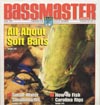 Bassmaster