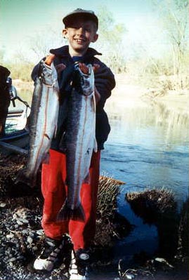 Russian River